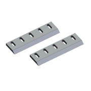 Hansa Knife Set (2 Per Set) for C13 & C16 Chippers