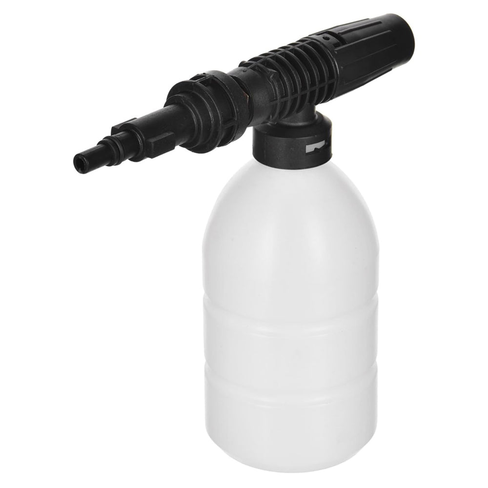 Scheppach HCE2400 180 Bar 2400W Electric Pressure Washer