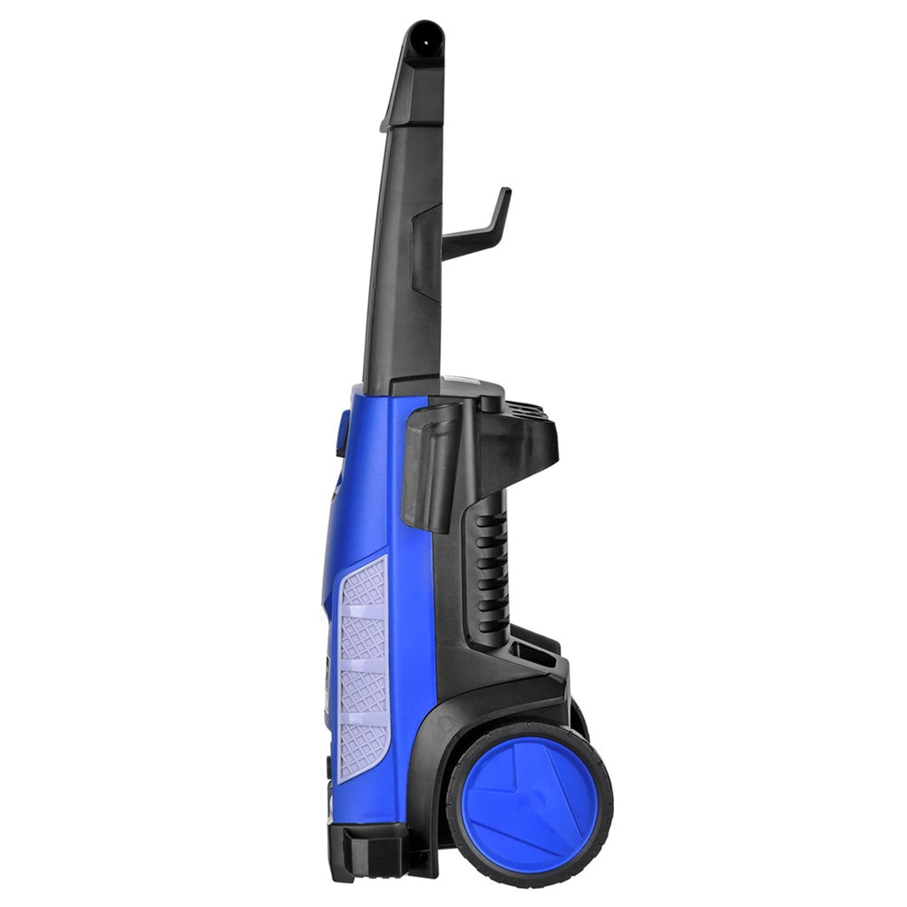 Scheppach HCE2400 180 Bar 2400W Electric Pressure Washer