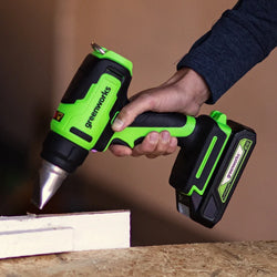 Heat Guns