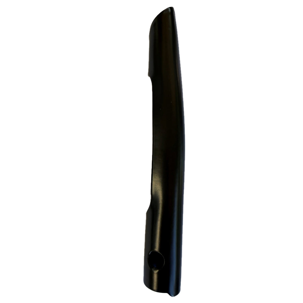 Weibang WG51A0406010/22 Hollow Tine for Intrepid 51 ARP Petrol Lawn Aerator