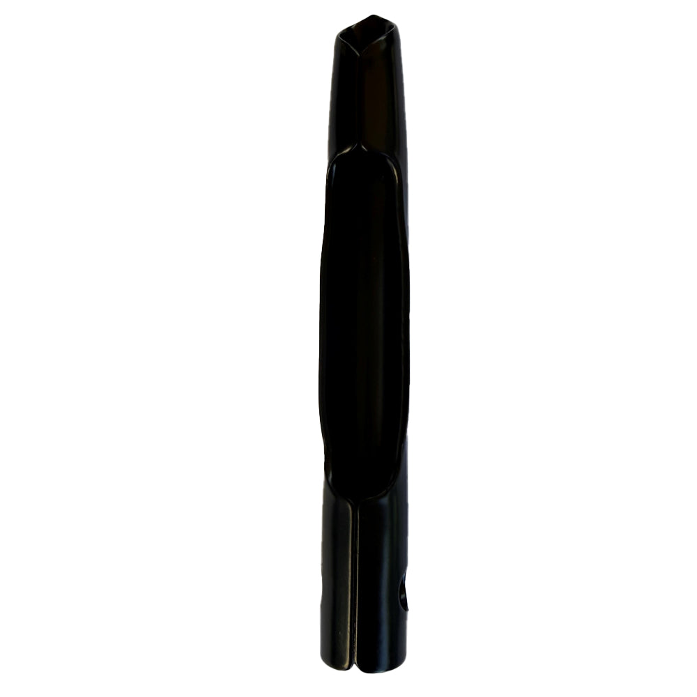 Weibang WG51A0406010/22 Hollow Tine for Intrepid 51 ARP Petrol Lawn Aerator