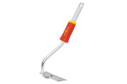 WOLF-Garten Multi-Change Small Draw Hoe 10cm  HUM10