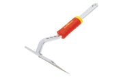 WOLF-Garten Multi-Change Draw Hoe 15cm  HWM15
