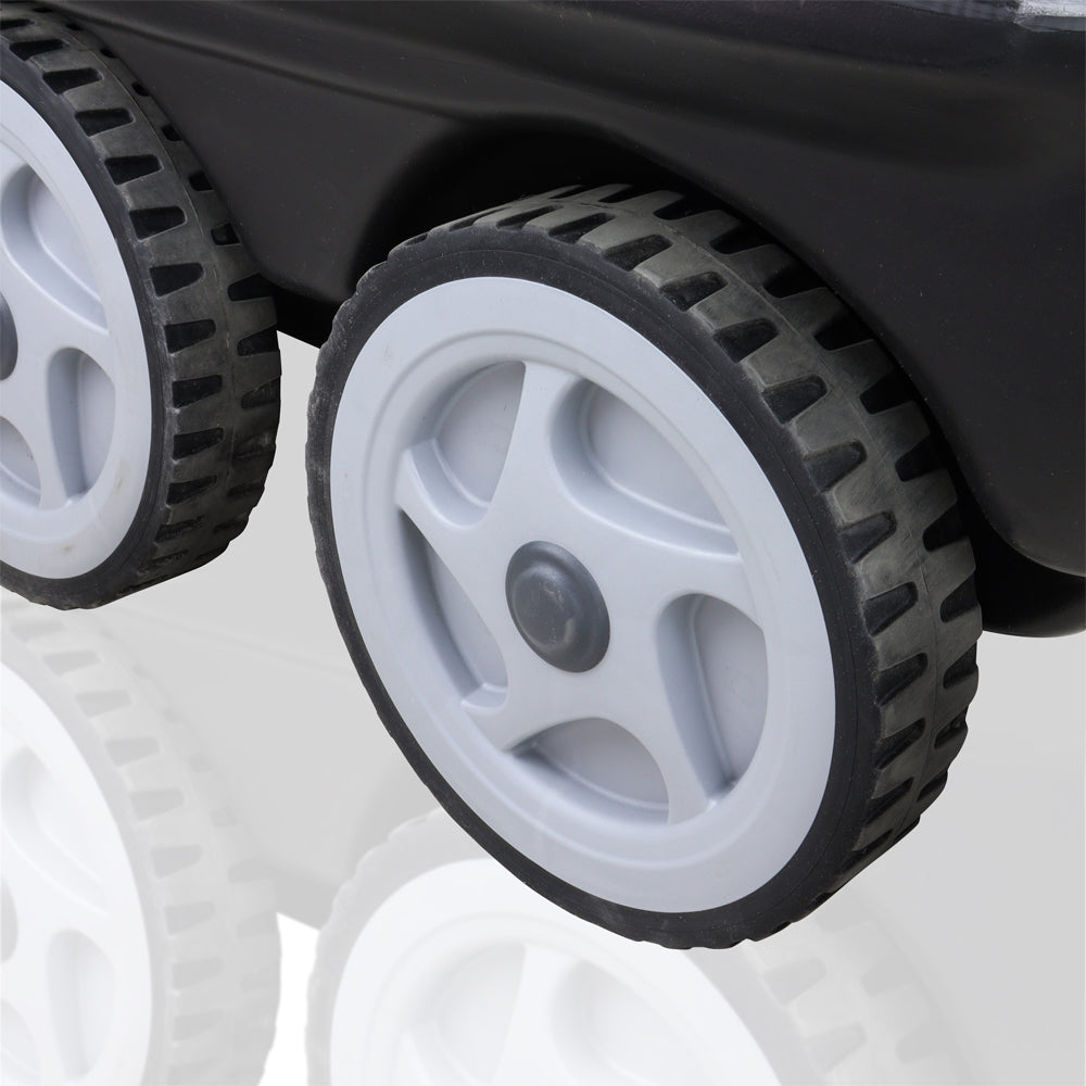 Hyundai HY210HPW-3 2611psi 13L/min 6.3kW Diesel Hot Pressure Washer