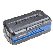 Hyundai HYBAT40Li 2.5Ah 40V Battery