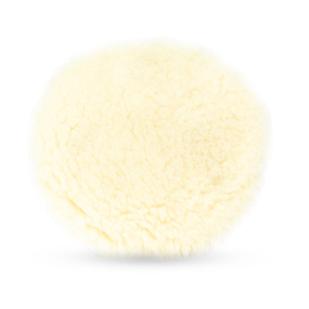 Hyundai HYDAP900E 900W 150mm Electric Dual Action Car Polisher Kit