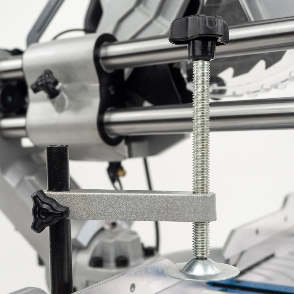 Hyundai HYMS2000E 2000W Mitre Saw