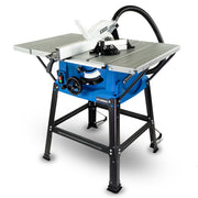 Hyundai HYTS1800E 1800W 30mm Electric Table Saw