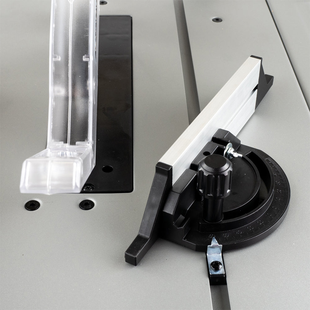 Hyundai HYTS1800E 1800W 30mm Electric Table Saw