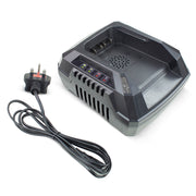 Hyundai HYCH402 40V Standard Battery Charger