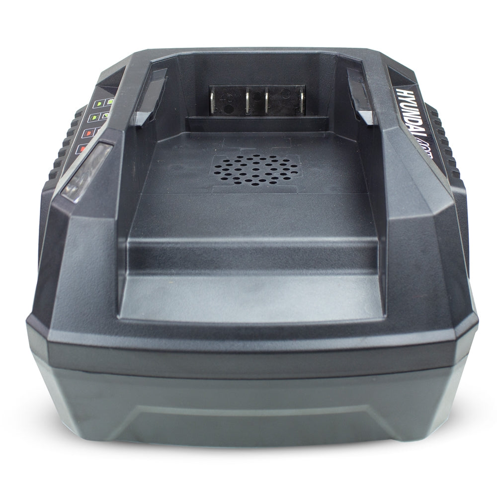 Hyundai HYCH402 40V Standard Battery Charger