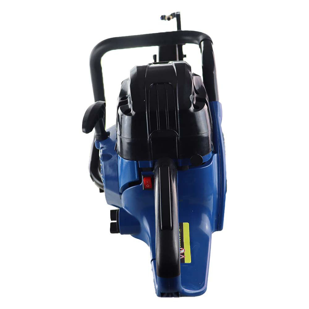 Hyundai HYDC5830 58cc 300mm Petrol Disc Cutter / Concrete Saw