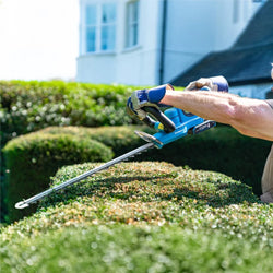 Hyundai Hedge Trimmers