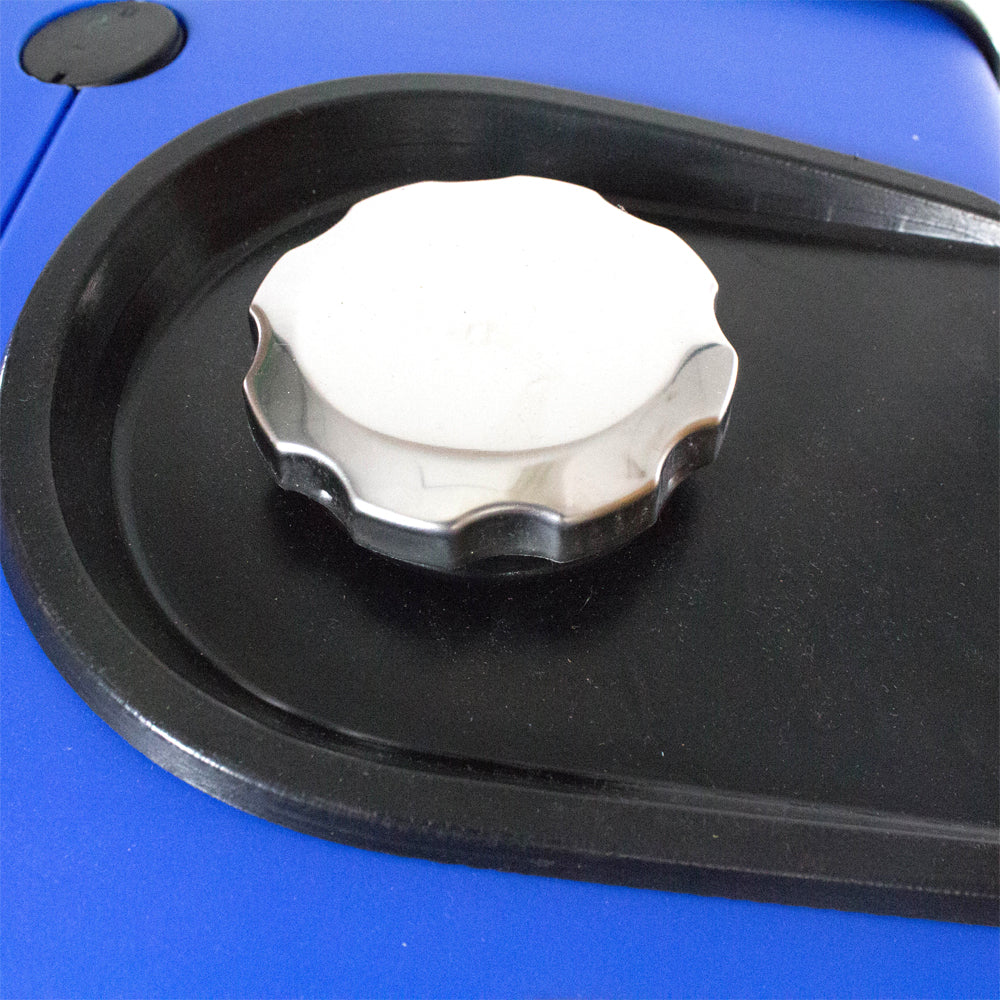 Hyundai HY3200SEi 3200W Portable Petrol Inverter Generator