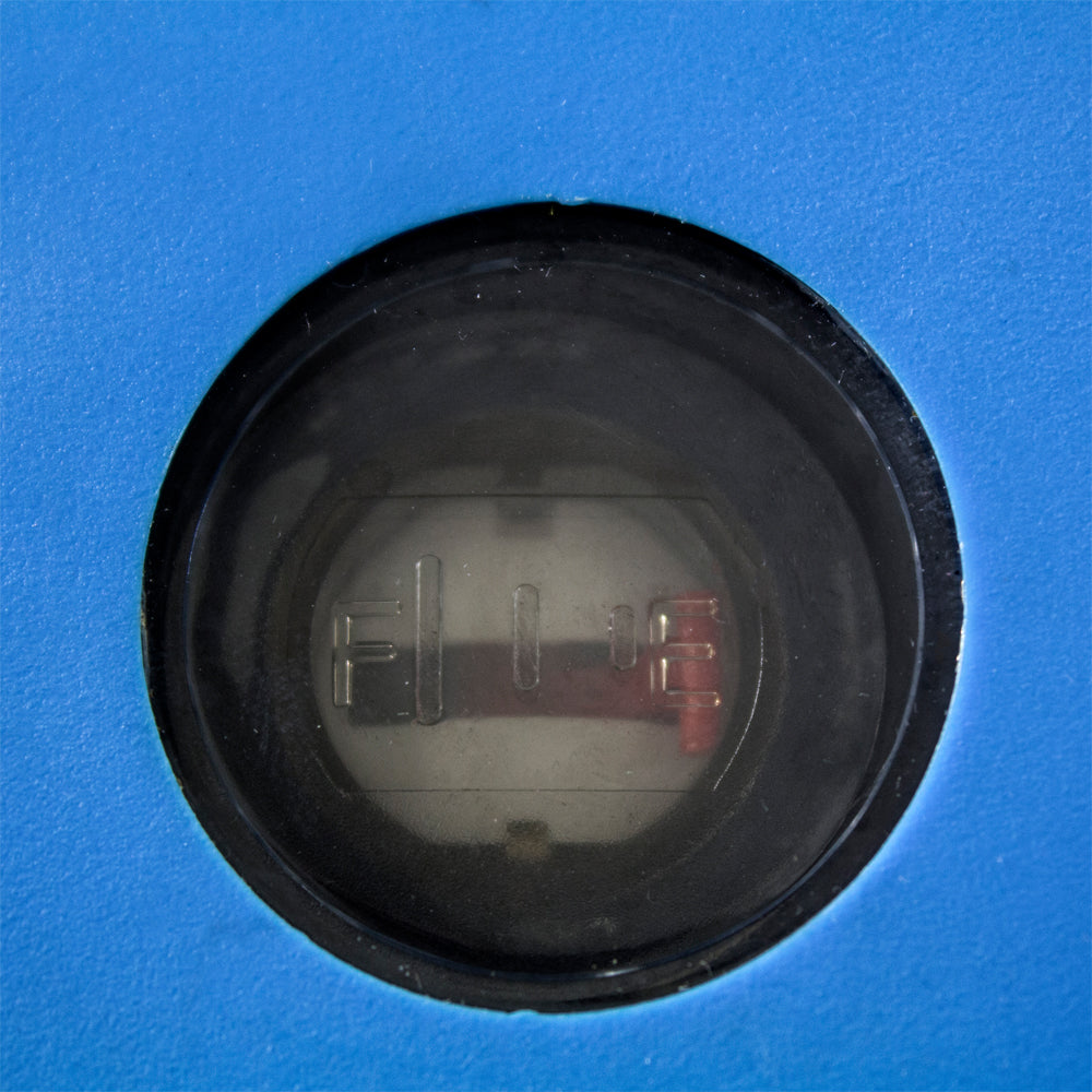 Hyundai HY3200SEi 3200W Portable Petrol Inverter Generator