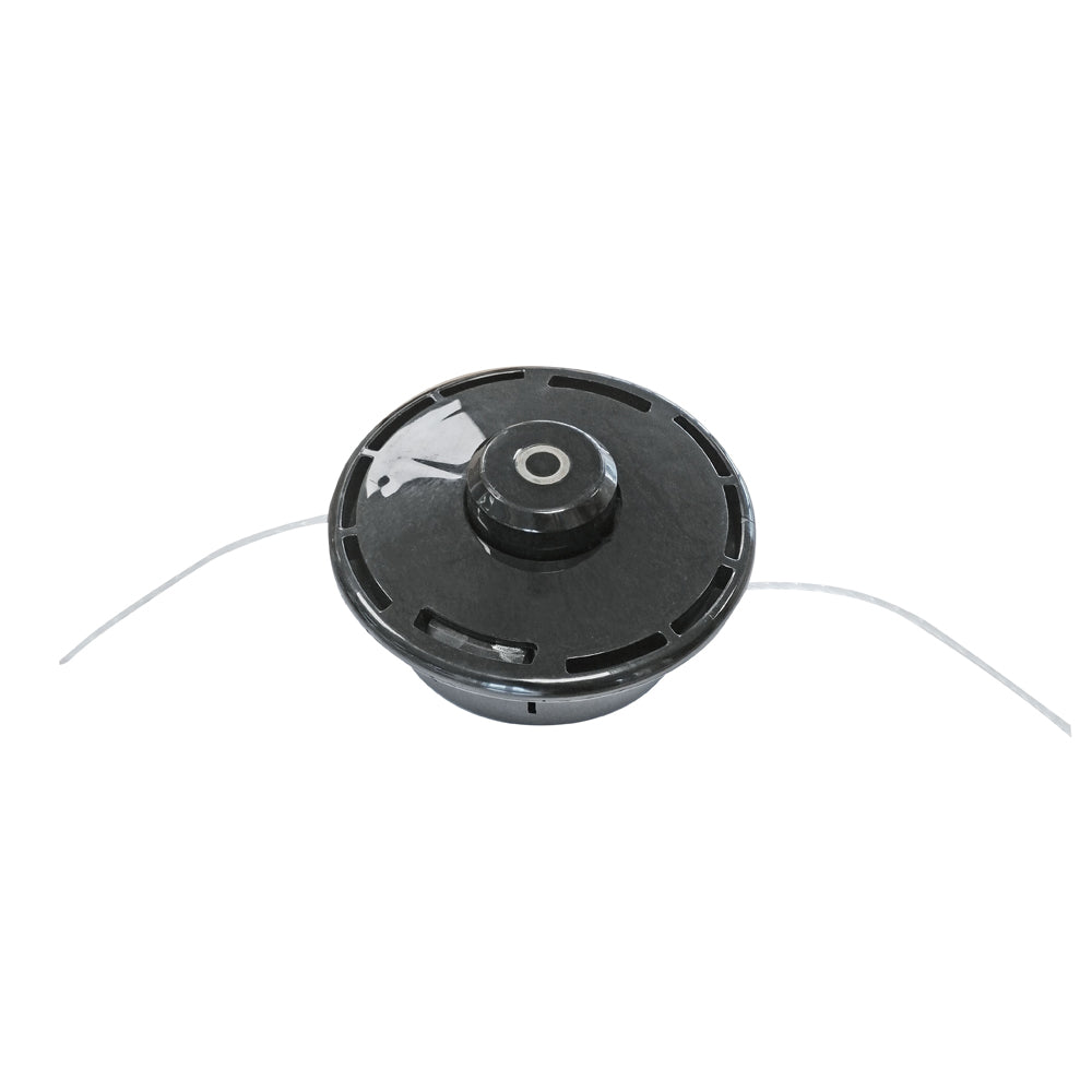 Hyundai HYBC5080AV Petrol Brush Cutter