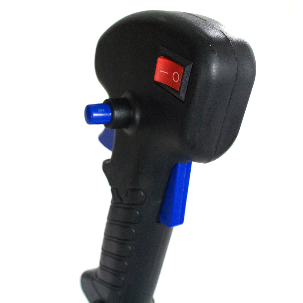 Hyundai HYBC5080AV Petrol Brush Cutter