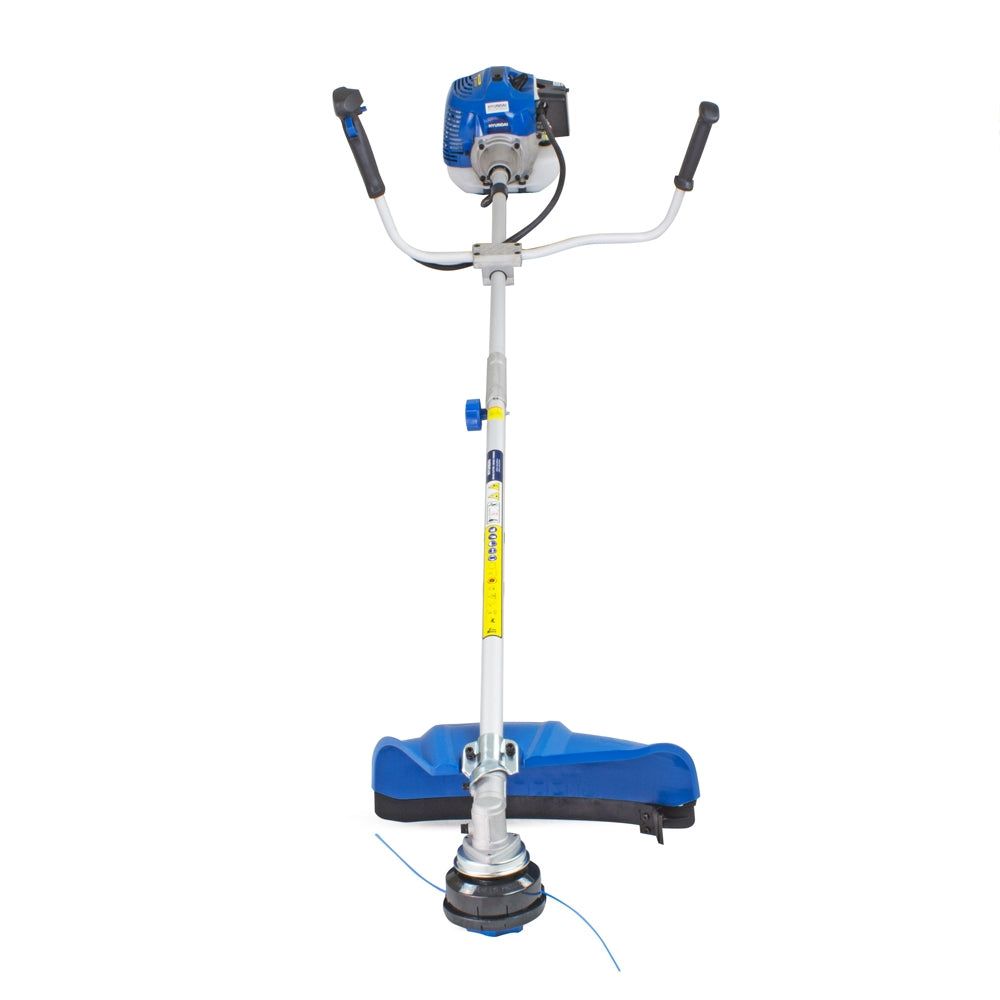 Hyundai HYBC5200X Petrol Brush Cutter