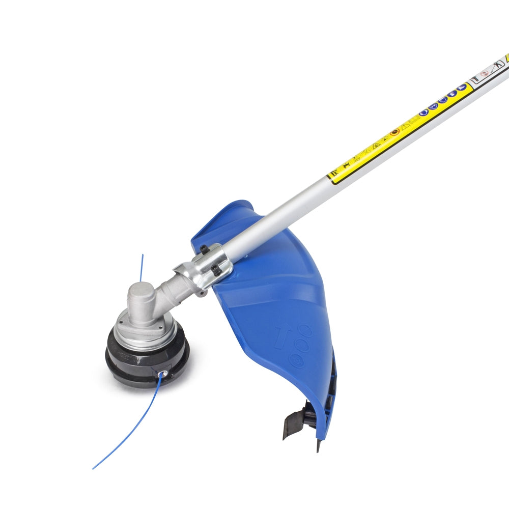 Hyundai HYBC5200X Petrol Brush Cutter