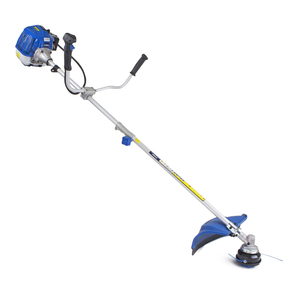 Hyundai HYBC5200X Petrol Brush Cutter