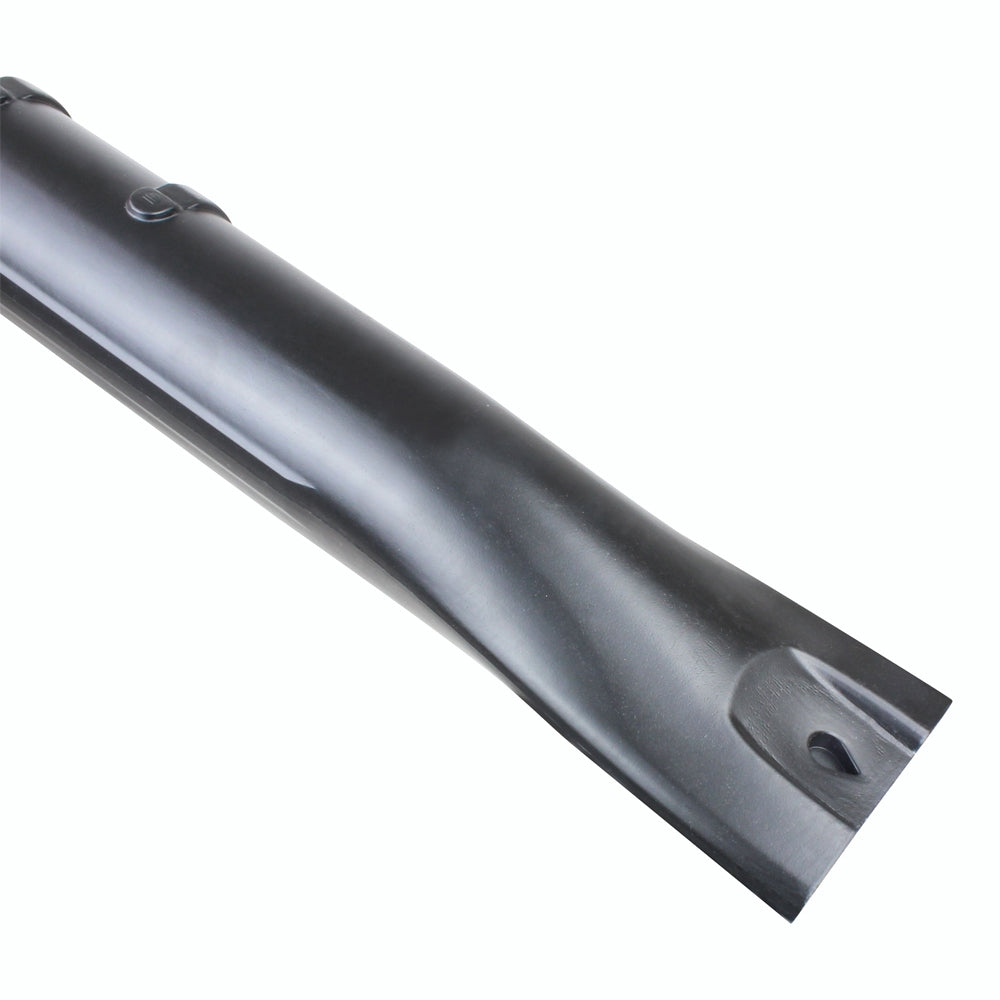 Hyundai HYBV2600X 3-in-1 Petrol Garden Blower / Vacuum / Shredder