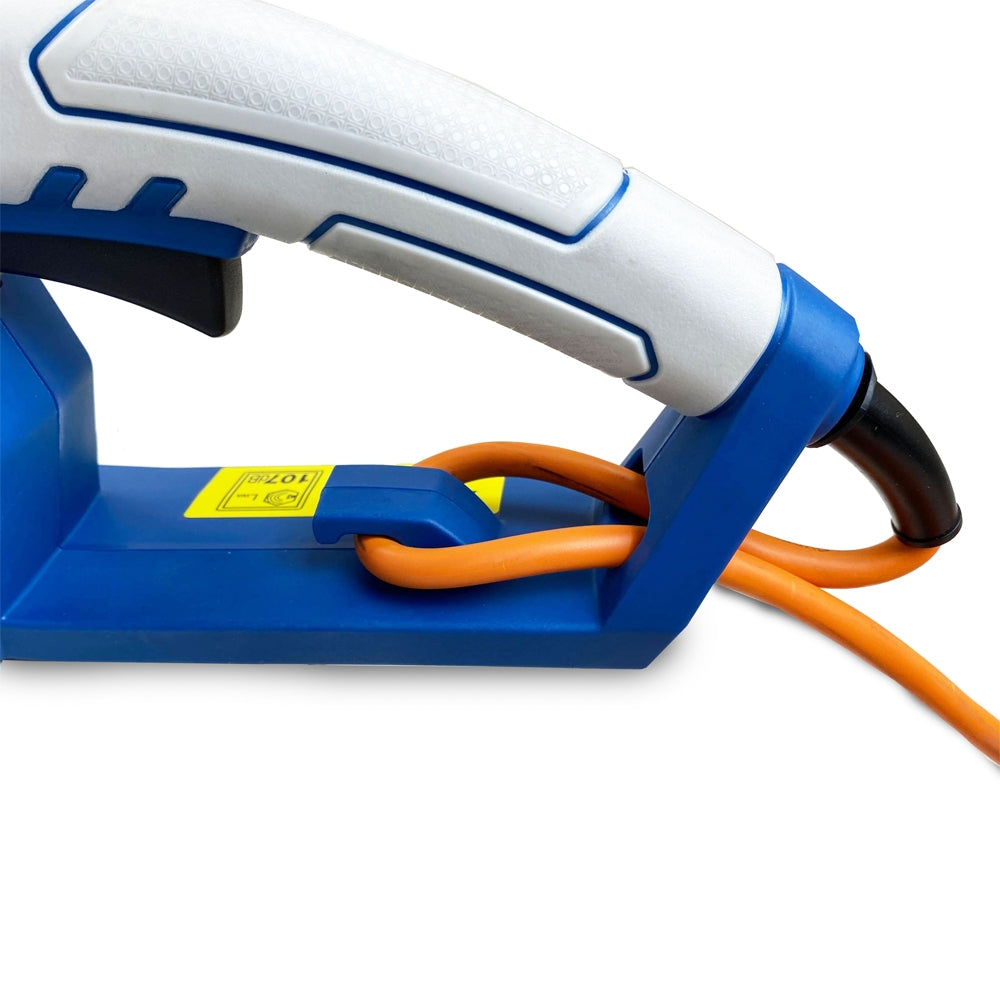 Hyundai HYC2400E 40cm 2400W Electric Chainsaw