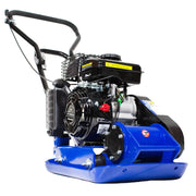 Hyundai HYCP5030 Petrol Compactor / Wacker Plate
