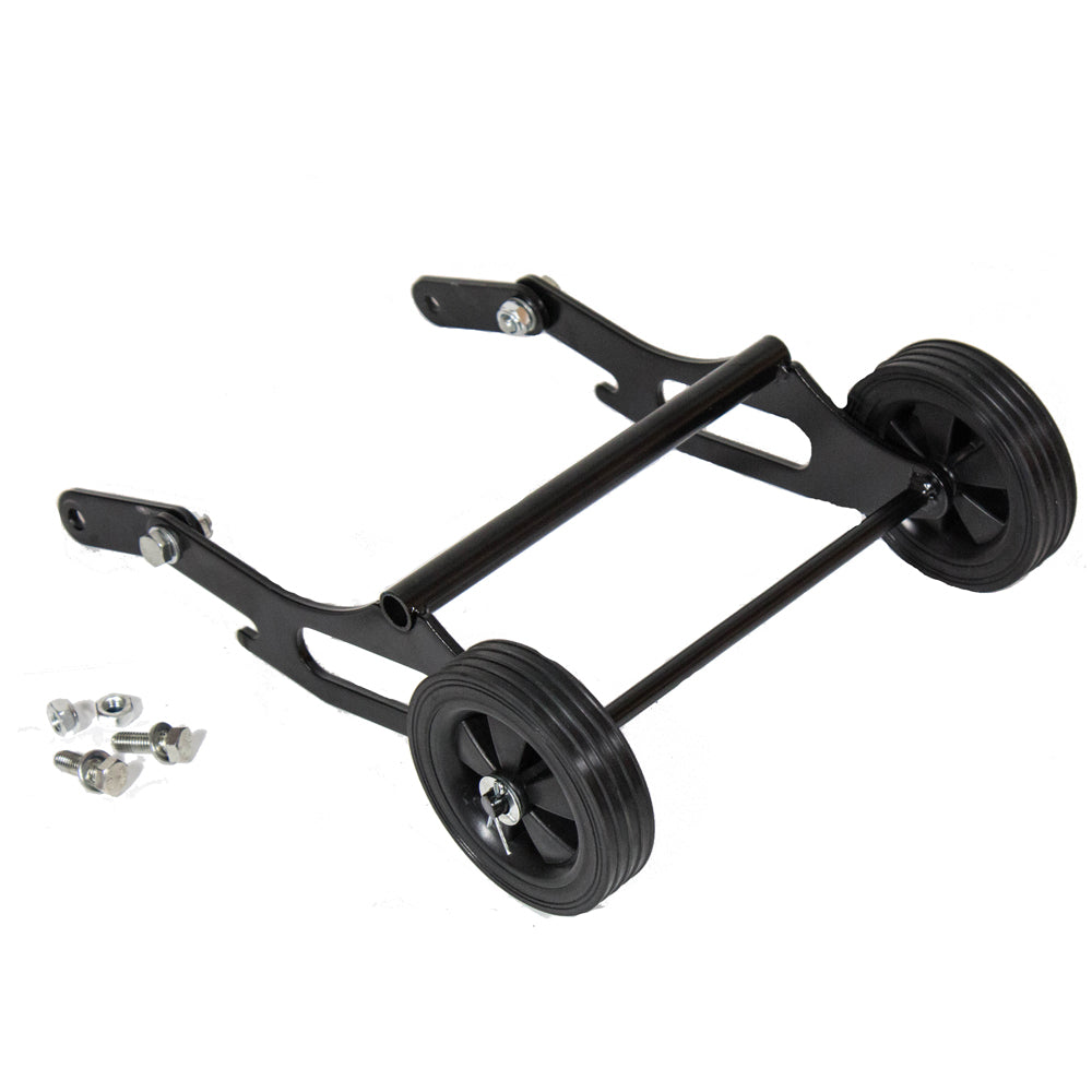 Hyundai HYCP5030 Petrol Compactor / Wacker Plate