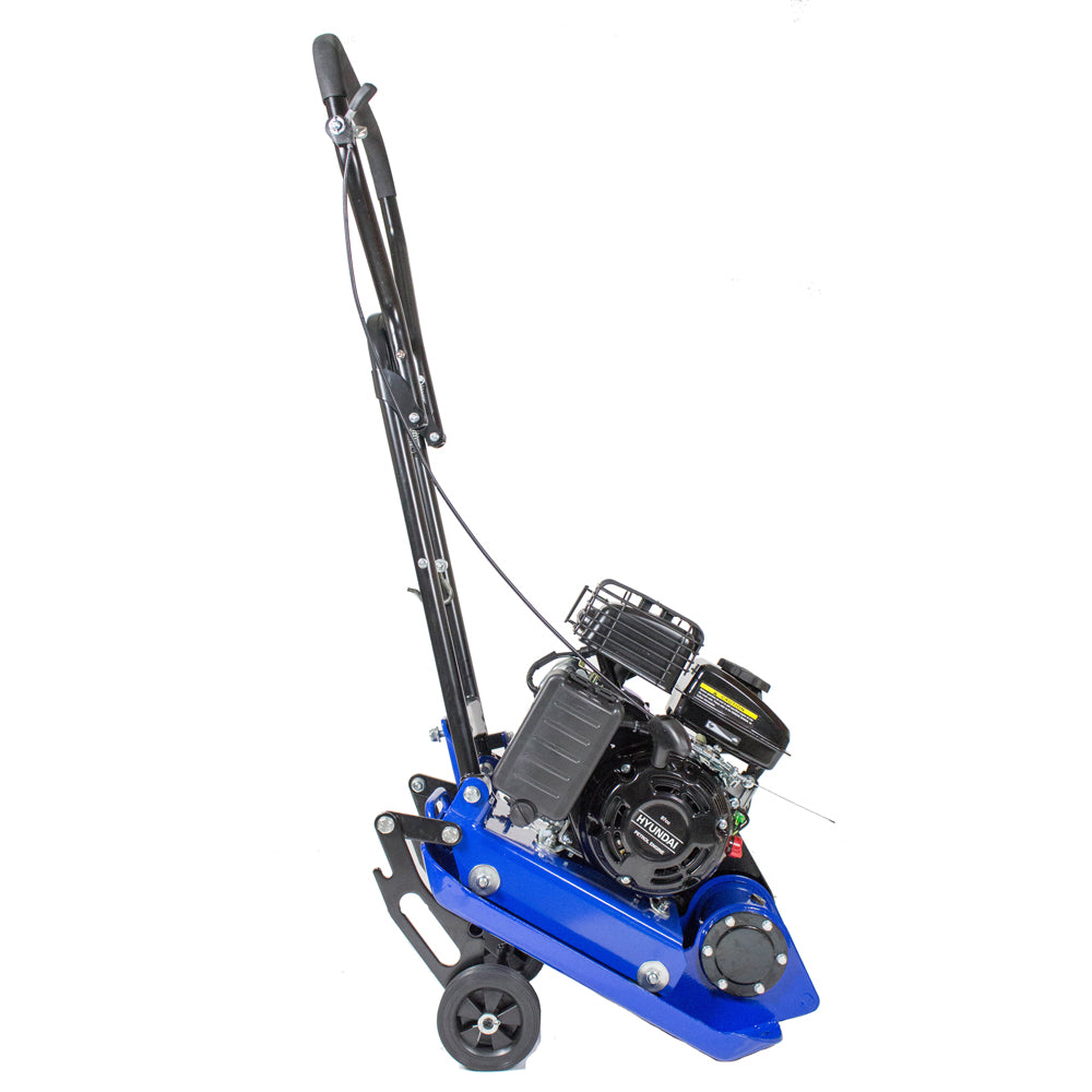 Hyundai HYCP5030 Petrol Compactor / Wacker Plate