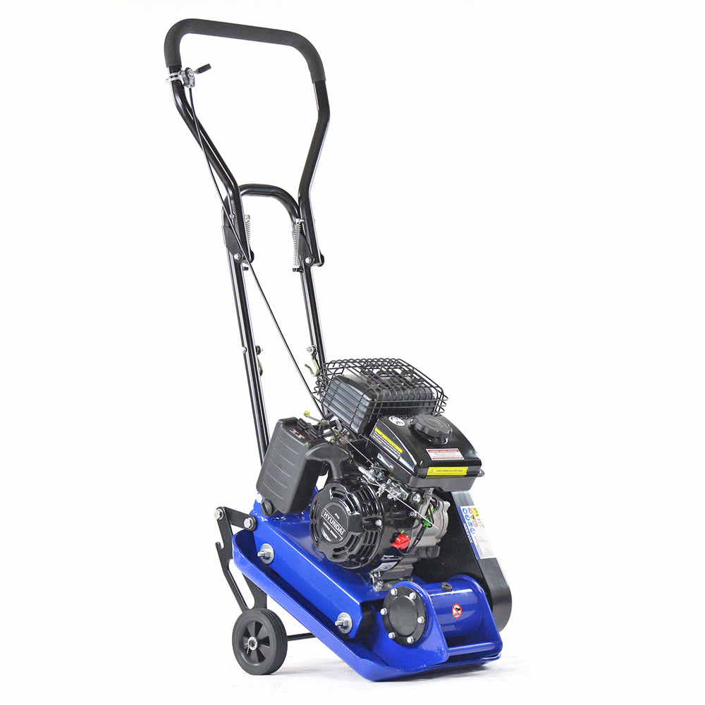 Hyundai HYCP5030 Petrol Compactor / Wacker Plate