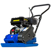 Hyundai HYCP6570 Petrol Compactor / Wacker Plate
