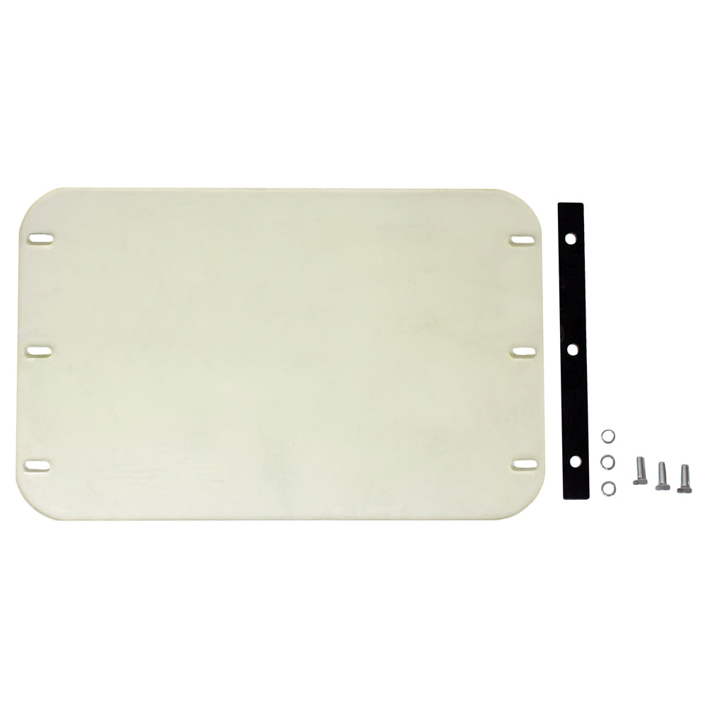 Hyundai HYCP6570 Petrol Compactor / Wacker Plate