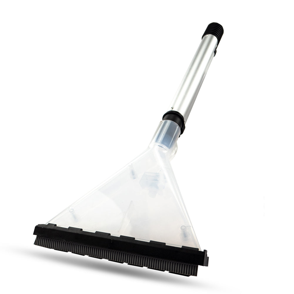 Hyundai HYCW1200E 1200W 2-in-1 Upholstery Cleaner / Carpet Cleaner / Wet & Dry Vacuum