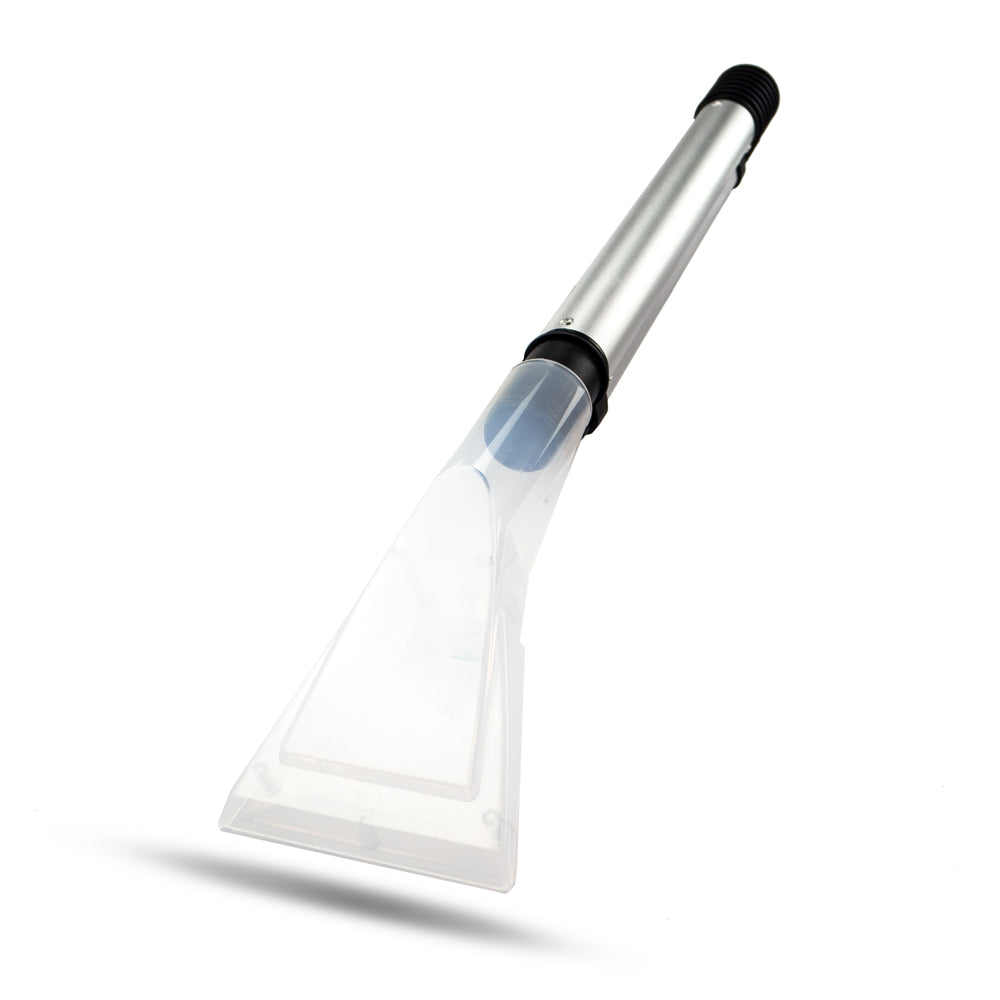 Hyundai HYCW1200E 1200W 2-in-1 Upholstery Cleaner / Carpet Cleaner / Wet & Dry Vacuum