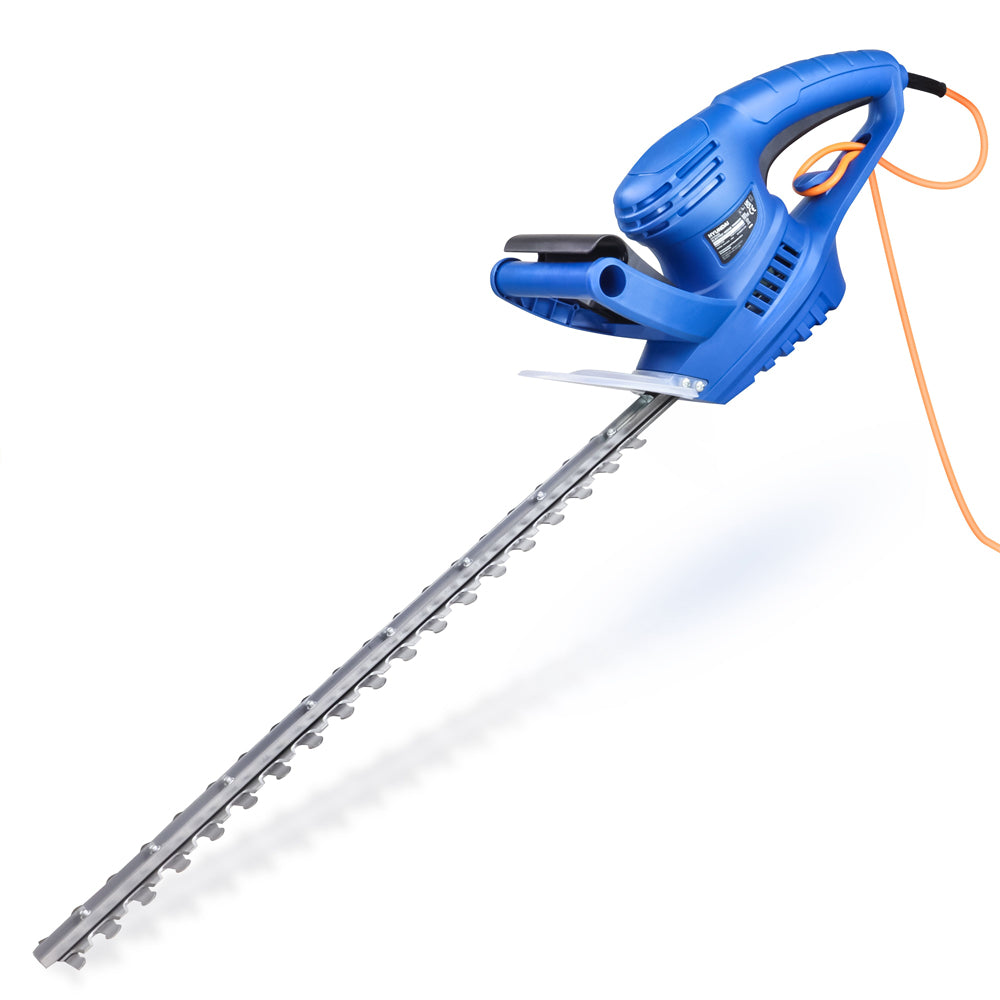 Hyundai HYHT550E Electric Hedge Trimmer
