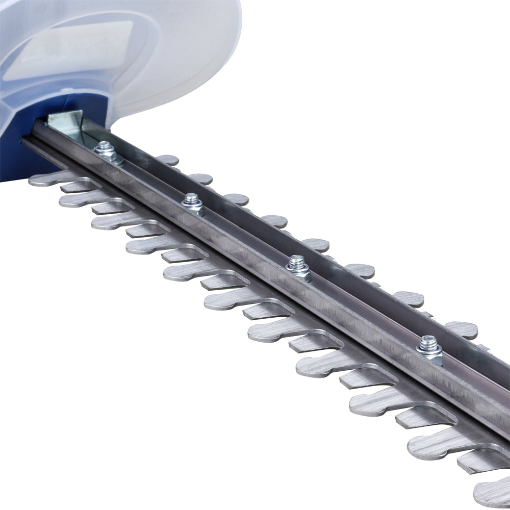 Hyundai HYHT550E Electric Hedge Trimmer