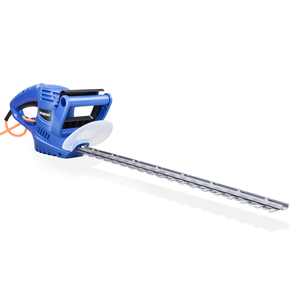 Hyundai HYHT550E Electric Hedge Trimmer