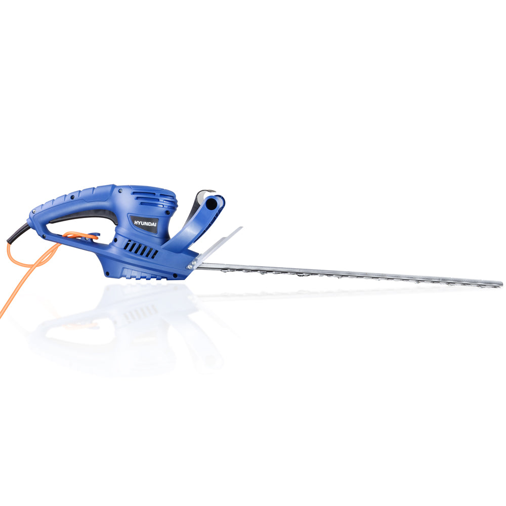 Hyundai HYHT550E Electric Hedge Trimmer
