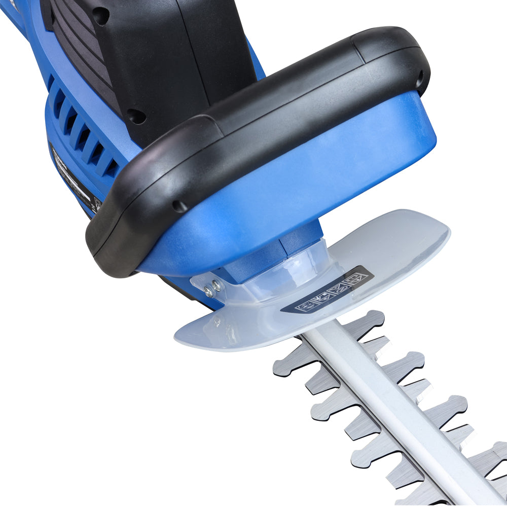 Hyundai HYHT680E Electric Hedge Trimmer