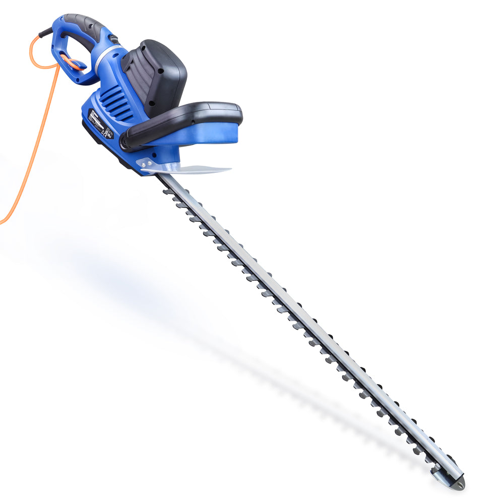 Hyundai HYHT680E Electric Hedge Trimmer