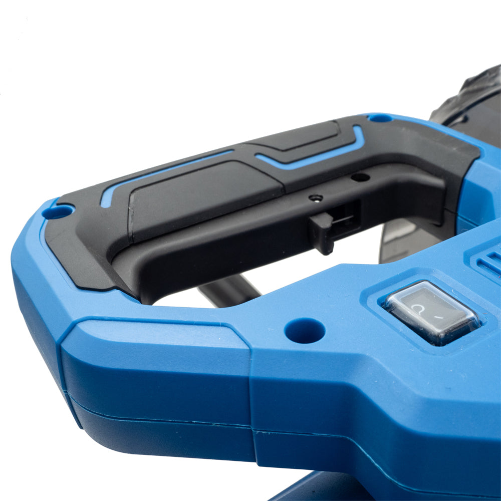 Hyundai HYMS1500E 1500W Mitre Saw