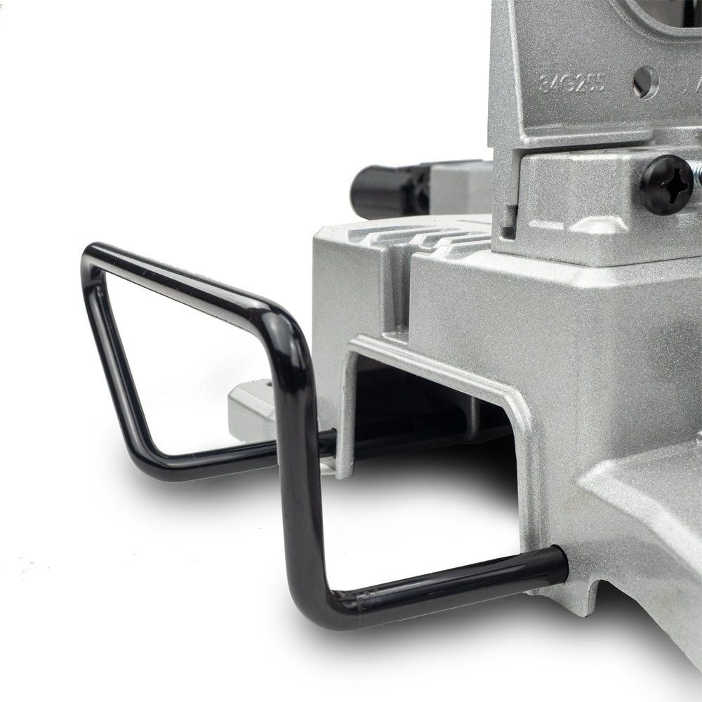 Hyundai HYMS1500E 1500W Mitre Saw