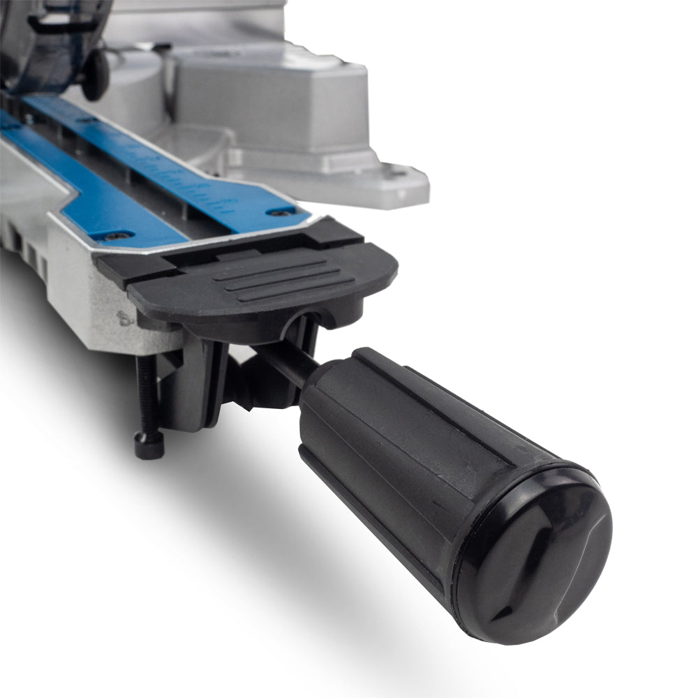 Hyundai HYMS1500E 1500W Mitre Saw