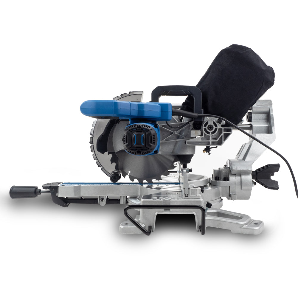 Hyundai HYMS1500E 1500W Mitre Saw