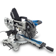 Hyundai HYMS1500E 1500W Mitre Saw