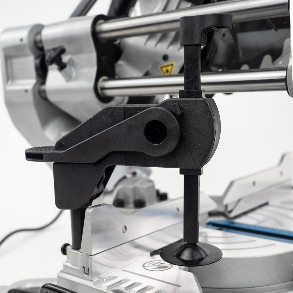 Hyundai HYMS1500E 1500W Mitre Saw