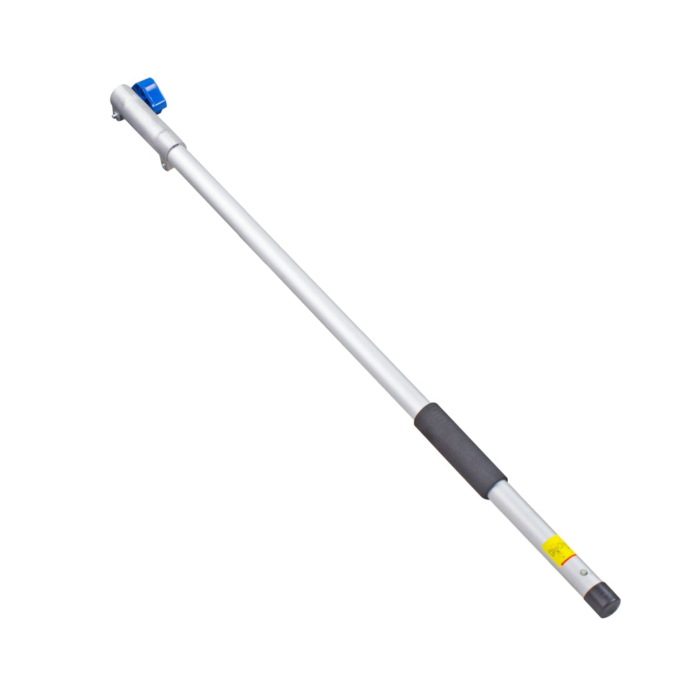 Hyundai HYMT5200X-1 5-in-1 Petrol Multi Tool