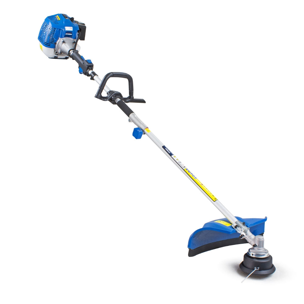 Hyundai HYMT5200X-1 5-in-1 Petrol Multi Tool