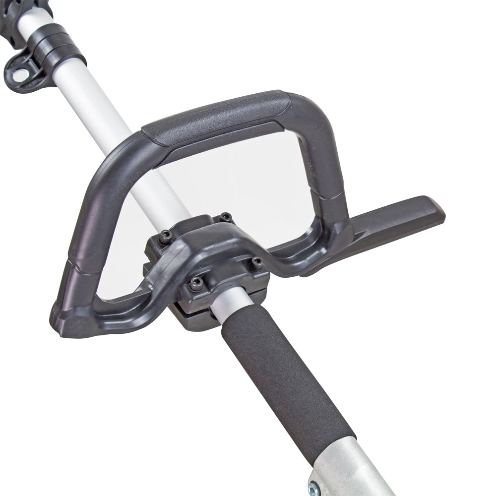 Hyundai HYMT5200X-1 5-in-1 Petrol Multi Tool